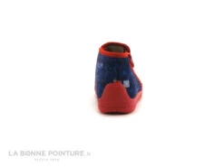 Bellamy KAMION Chantier - Bleu Jean - Chausson BEBE -Tendance Pieds cd24607c73b9e66c561f35ea11d5d5ef img 7787.jpg 140314