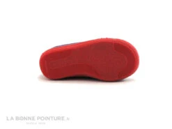 Bellamy KAMION Chantier - Bleu Jean - Chausson BEBE -Tendance Pieds cd24607c73b9e66c561f35ea11d5d5ef img 7788.jpg 140315