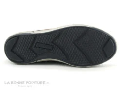 Josef Seibel - 25320 - Enrico 20 - Basket Ville Homme Bleu Marine -Tendance Pieds cd24607c73b9e66c561f35ea11d5d5ef img 7788.jpg 181028