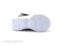 Skechers Skech-Stepz 2-0 Mini Wanderer - Basket Noire Enfant Velcro -Tendance Pieds cd24607c73b9e66c561f35ea11d5d5ef img 7794.jpg 168898