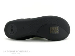 LPB Les Petites Bombes - Ballerines AVA Noir Metal - C20L002 -Tendance Pieds cd24607c73b9e66c561f35ea11d5d5ef img 7802.jpg 181124