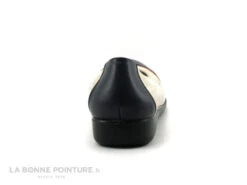 Inea CELESTE Marine Orange Or - Ballerine Souple Femme 12 Inea CELESTE Marine Orange Or - Ballerine Souple Femme -Tendance Pieds cd24607c73b9e66c561f35ea11d5d5ef img 7838.jpg 181090