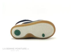 Acebos 1216 Marine Aragon Blanc Caramel - Bottillon BEBE -Tendance Pieds cd24607c73b9e66c561f35ea11d5d5ef img 7851.jpg 156822