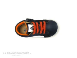 Acebos 1216 Marine Aragon Blanc Caramel - Bottillon BEBE -Tendance Pieds cd24607c73b9e66c561f35ea11d5d5ef img 7852.jpg 156825