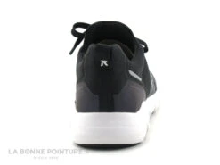 Rieker Revolution 07802-00 - Chaussure Sport Noire - Homme 12 Rieker Revolution 07802-00 - Chaussure Sport Noire - Homme -Tendance Pieds cd24607c73b9e66c561f35ea11d5d5ef img 7860.jpg 169234