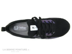 Rieker Revolution 07802-00 - Chaussure Sport Noire - Homme 14 Rieker Revolution 07802-00 - Chaussure Sport Noire - Homme -Tendance Pieds cd24607c73b9e66c561f35ea11d5d5ef img 7862.jpg 169230