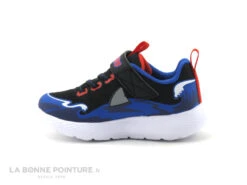 Skechers 407300N Dyna-lite Shark Wave - Basket BEBE GARCON -Tendance Pieds cd24607c73b9e66c561f35ea11d5d5ef img 7866.jpg 169217