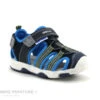 Geox B920FB MULTY - Navy-azure - Sandale Sport GARCON -Tendance Pieds cd24607c73b9e66c561f35ea11d5d5ef img 7871.jpg 181250