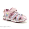 Geox FLAFFEE B3557A Pink - Sandale Fille Rose - BEBE 2 Geox FLAFFEE B3557A Pink - Sandale Fille Rose - BEBE -Tendance Pieds cd24607c73b9e66c561f35ea11d5d5ef img 7878.jpg 181445