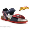 Geox B152QC CHALKI Boy - Navy Red - Nu-pieds BEBE Garcon -Tendance Pieds cd24607c73b9e66c561f35ea11d5d5ef img 7890.jpg 181469