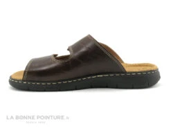 Tendance Pieds -Tendance Pieds cd24607c73b9e66c561f35ea11d5d5ef img 7892.jpg 156865