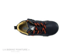 Acebos 1292 - Chaussure Montante Premiers Pas - Bleu Marine - Rouge 14 Acebos 1292 - Chaussure Montante Premiers Pas - Bleu Marine - Rouge -Tendance Pieds cd24607c73b9e66c561f35ea11d5d5ef img 7900.jpg 181217