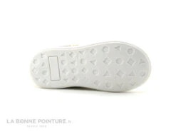 Acebos 1292 - Chaussure Montante Premiers Pas - Bleu Marine - Rouge 15 Acebos 1292 - Chaussure Montante Premiers Pas - Bleu Marine - Rouge -Tendance Pieds cd24607c73b9e66c561f35ea11d5d5ef img 7911.jpg 181220