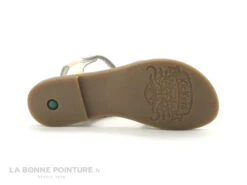 Kickers DIAMANTO Blanc Sunshine 927320 - Sandale Fille Multicolore -Tendance Pieds cd24607c73b9e66c561f35ea11d5d5ef img 7918.jpg 181198