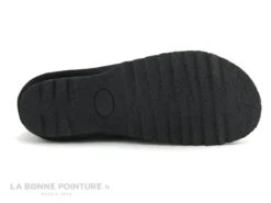 Alce Shoes 6745 Marron 15 Alce Shoes 6745 Marron -Tendance Pieds cd24607c73b9e66c561f35ea11d5d5ef img 7944.jpg 140572