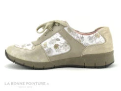 Suave Nancy 10504T Granola Stone Prairie - Basket Beige Femme -Tendance Pieds cd24607c73b9e66c561f35ea11d5d5ef img 7960.jpg 169157