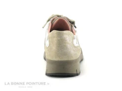 Suave Nancy 10504T Granola Stone Prairie - Basket Beige Femme -Tendance Pieds cd24607c73b9e66c561f35ea11d5d5ef img 7961.jpg 169159