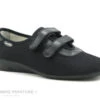 Semelflex Marie-Jo Chausson Noir Velcro 2 Semelflex Marie-Jo Chausson Noir Velcro -Tendance Pieds cd24607c73b9e66c561f35ea11d5d5ef img 7983.jpg 115041