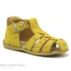 Bellamy DAVE Zebre Jaune Boy - 25137001 - Sandale BEBE -Tendance Pieds cd24607c73b9e66c561f35ea11d5d5ef img 7992.jpg 156969