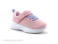 Skechers SELECTORS JAMMIN JOGGER 302470L - Basket Rose Fillette 13 Skechers SELECTORS JAMMIN JOGGER 302470L - Basket Rose Fillette -Tendance Pieds cd24607c73b9e66c561f35ea11d5d5ef img 7998.jpg 156980