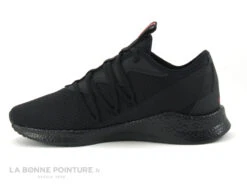 Puma NRGY Star Black - Basket Noire Homme 11 Puma NRGY Star Black - Basket Noire Homme -Tendance Pieds cd24607c73b9e66c561f35ea11d5d5ef img 8001.jpg 169465