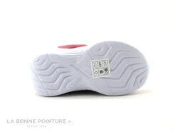 Skechers SELECTORS JAMMIN JOGGER 302470L - Basket Rose Fillette 15 Skechers SELECTORS JAMMIN JOGGER 302470L - Basket Rose Fillette -Tendance Pieds cd24607c73b9e66c561f35ea11d5d5ef img 8002.jpg 156977