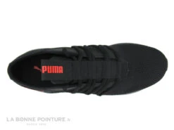 Puma NRGY Star Black - Basket Noire Homme 14 Puma NRGY Star Black - Basket Noire Homme -Tendance Pieds cd24607c73b9e66c561f35ea11d5d5ef img 8004.jpg 169468