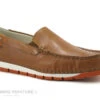 Fluchos F1447 Andrey Cuero Com 2 - Mocassin Homme Marron -Tendance Pieds cd24607c73b9e66c561f35ea11d5d5ef img 8027.jpg 181395