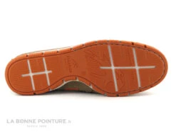 Fluchos F1447 Andrey Cuero Com 2 - Mocassin Homme Marron -Tendance Pieds cd24607c73b9e66c561f35ea11d5d5ef img 8031.jpg 181398