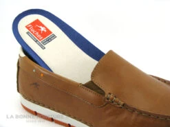 Fluchos F1447 Andrey Cuero Com 2 - Mocassin Homme Marron -Tendance Pieds cd24607c73b9e66c561f35ea11d5d5ef img 8032.jpg 181399