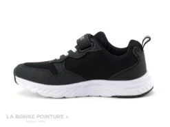 Kappa LogoDelvis EV Kid Black White - 381B86W - Basket Sport Enfant -Tendance Pieds cd24607c73b9e66c561f35ea11d5d5ef img 8060.jpg 169288