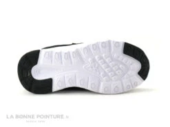 Kappa LogoDelvis EV Kid Black White - 381B86W - Basket Sport Enfant -Tendance Pieds cd24607c73b9e66c561f35ea11d5d5ef img 8062.jpg 169289