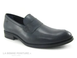 Fluchos 9140 Memory Marino Heracles Negro -Tendance Pieds cd24607c73b9e66c561f35ea11d5d5ef img 8066.jpg 92197