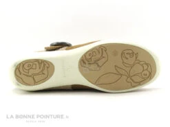 Fugitive NATUR LPINK11 Mastic Leo Beige - Ballerine Avec Bride -Tendance Pieds cd24607c73b9e66c561f35ea11d5d5ef img 8069.jpg 157051