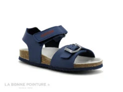 Geox B922QA CHALKI Bleu Marine - Sandale Reglable BEBE 11 Geox B922QA CHALKI Bleu Marine - Sandale Reglable BEBE -Tendance Pieds cd24607c73b9e66c561f35ea11d5d5ef img 8088.jpg 157720