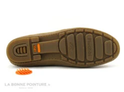 Fluchos F1174 DORIAN Cuero - Mocassin Souple Cuir Marron -Tendance Pieds cd24607c73b9e66c561f35ea11d5d5ef img 8094.jpg 157084