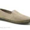 Fluchos BAHAMAS 8264 - Beige Taupe - Mocassin Souple Homme -Tendance Pieds cd24607c73b9e66c561f35ea11d5d5ef img 8095.jpg 157087