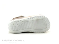 Bopy ZECAT Rose Metal - Sandale Bout Ferme BEBE Fille -Tendance Pieds cd24607c73b9e66c561f35ea11d5d5ef img 8096.jpg 157724