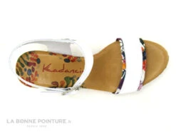 Kadancia ORNELLA Blanc - Semelle Compensee Fleurie - Sandale Femme -Tendance Pieds cd24607c73b9e66c561f35ea11d5d5ef img 8109.jpg 157748