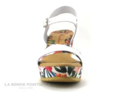 Kadancia ORNELLA Blanc - Semelle Compensee Fleurie - Sandale Femme -Tendance Pieds cd24607c73b9e66c561f35ea11d5d5ef img 8111.jpg 157751