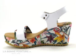 Kadancia ORNELLA Blanc - Semelle Compensee Fleurie - Sandale Femme -Tendance Pieds cd24607c73b9e66c561f35ea11d5d5ef img 8112.jpg 157752