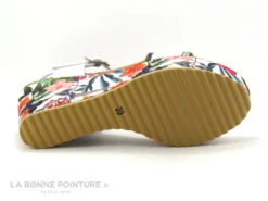 Kadancia ORNELLA Blanc - Semelle Compensee Fleurie - Sandale Femme -Tendance Pieds cd24607c73b9e66c561f35ea11d5d5ef img 8114.jpg 157749