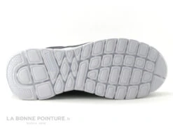 Skechers BURNS AGOURA 52635 Charcoal - Basket Grise - Homme 15 Skechers BURNS AGOURA 52635 Charcoal - Basket Grise - Homme -Tendance Pieds cd24607c73b9e66c561f35ea11d5d5ef img 8115.jpg 169293