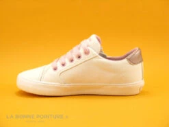 Geox GISLI J024NB White Pink - Basket Fille Blanche Et Rose -Tendance Pieds cd24607c73b9e66c561f35ea11d5d5ef img 8121.jpg 157118