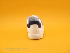 Bopy RAMDAM Blanc - Basket Mode BEBE 2 Velcros -Tendance Pieds cd24607c73b9e66c561f35ea11d5d5ef img 8127.jpg 157125