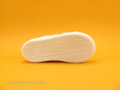 Bopy RAMDAM Blanc - Basket Mode BEBE 2 Velcros -Tendance Pieds cd24607c73b9e66c561f35ea11d5d5ef img 8128.jpg 157126