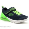 Skechers 403773 Microspec Max GORVIX Navy Lime - Basket GARCON -Tendance Pieds cd24607c73b9e66c561f35ea11d5d5ef img 8148.jpg 181417