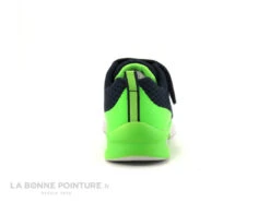 Skechers 403773 Microspec Max GORVIX Navy Lime - Basket GARCON -Tendance Pieds cd24607c73b9e66c561f35ea11d5d5ef img 8151.jpg 181420