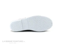 Cienta 70777 01 Gris - Tennis Toile Enfant Sans Lacet -Tendance Pieds cd24607c73b9e66c561f35ea11d5d5ef img 8162.jpg 157804