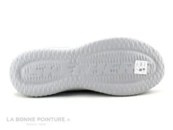 Skechers DELSON 3-0 FAIRFIELD 210505 - Gris - Basket Slip-on Homme -Tendance Pieds cd24607c73b9e66c561f35ea11d5d5ef img 8163.jpg 169336